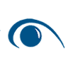 Primary Eyecare Delano