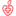 Primary health care diagnostics Lab