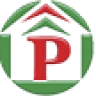 Primary Medical Care Center & Urgent Care Clinic