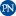 Primary Numbers Ltd