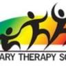 Primary Therapy Source
