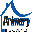 Primary Title