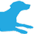 Primary Care Animal Hospital