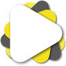 Primary Workshops For Schools Ltd