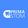 PRIMA STOM - private dental clinic