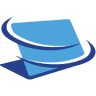 Prima Systems