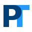 PRIMATEP, s.r.o.
