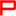 Primatex