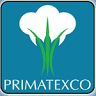 PT. Primatexco Indonesia Batang