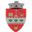Primăria Periam