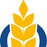 PRIMATOR