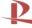 Prima Tours