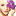 Primavera BEAUTY SPA - Renate Hagedorn