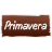 Pizzeria Primavera