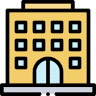 Hotel Primavera