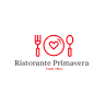 Ristorante Primavera