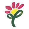 Primavera Indústria Vassouras e Escovas Ltda