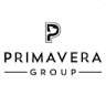 Przychodnia weterynaryjna Primavera Group Sp z o.o. spółka komandytowa