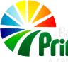 Rádio Primavera FM 100.5