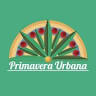 Urban Spring Shopping Mall
