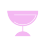 Primavera Wine
