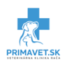 Veterinárna klinika Primavet