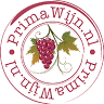 Primawijn