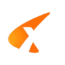 PRIMAX Baldi