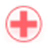 Prima 3