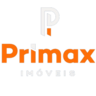 Primax Imóveis