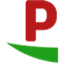 Frigorífico Primaz