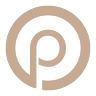 Prim Confectionery