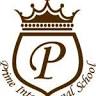 Prime International School