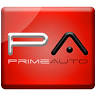 Prime Auto - Handel & Werkstatt