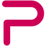 Prime Electrical Services ltd
