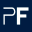 Prime Force GmbH