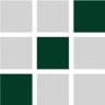 Prime Invest GmbH