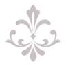Prime Moments - exclusive weddings & events Hochzeitsplaner Wedding Planner Hochzeitsorganisation