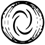 Prime-Progress | Archiwizacja Dokumentów
