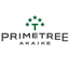 Prime Tree Akaike