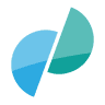 Prime Srl