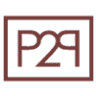 Prime29 Steakhouse