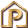Prime Acabamentos