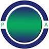 Prime Accounting Services