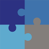 Prime Accounting Solutions