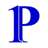 Prime Agritech Corporation