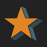 Prime Accountancy Services - Certified Chartered Accountants in Enfield