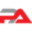 PrimeAuto