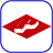 Prime Sales Auto Dealers llc
