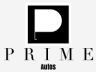 Prime Autos